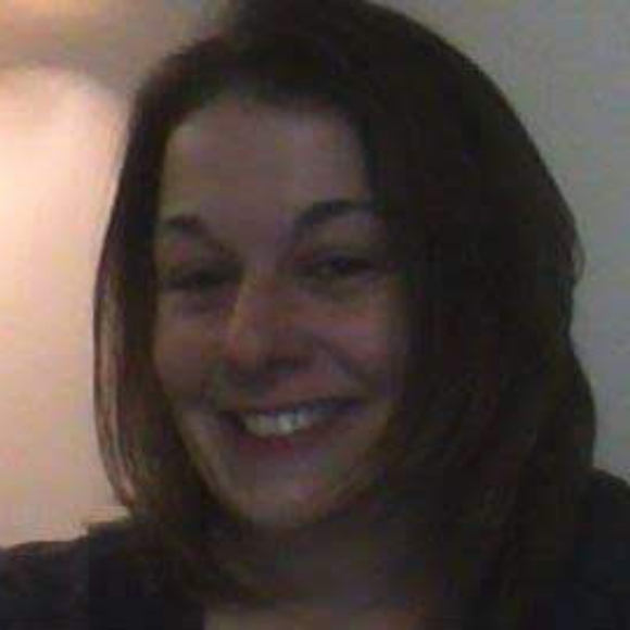 Meet your Posher, Bobbi Jo - Picture 4 of 4